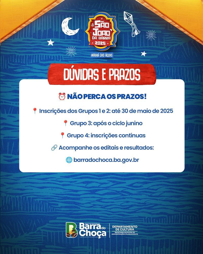 Imagem da galeria 7